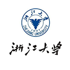 科創(chuàng)企業(yè) 科創(chuàng)企業(yè)